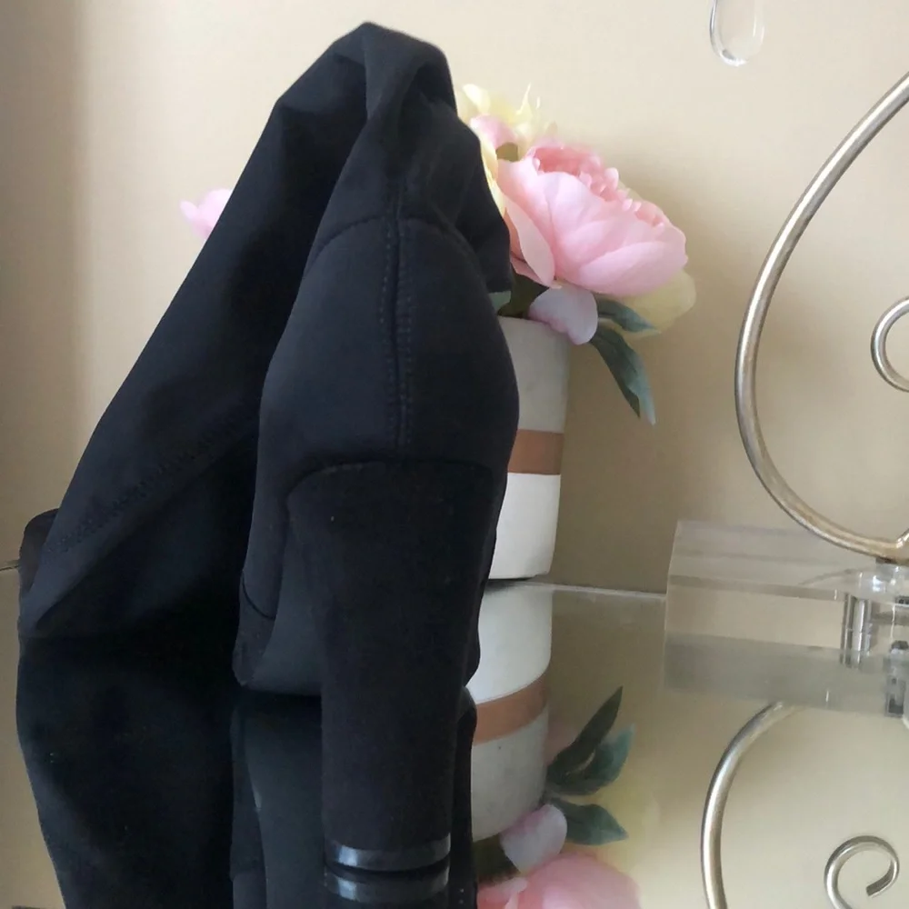 Brand New CHARLES by Charles David Over the knee Boots - Picture 9 of 17